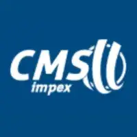 CMS IMPEX BRASIL | Produtos Químicos