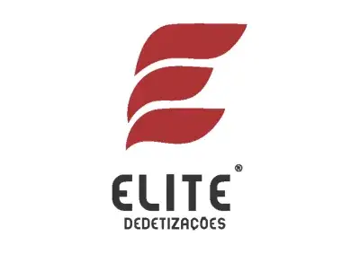 ELITE DEDETIZAÇÕES | Controle de Pragas Urbanas e Sanitização