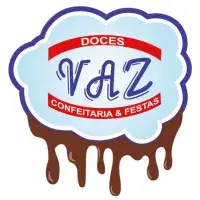 DOCES VAZ | Confeitaria e Festas