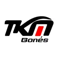 TKM BONÉS