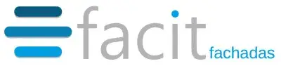 FACIT BRASIL | Serviços Terceirizados