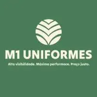M1 | Uniformes Personalizados