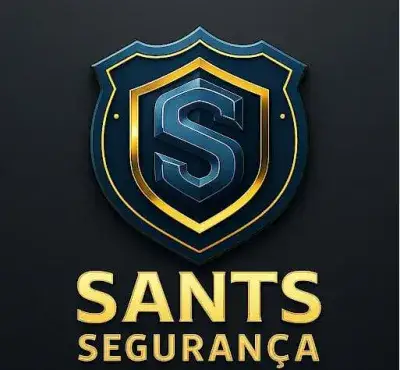 GRUPO SANTS | Segurança e Terceirização de Mão de Obra