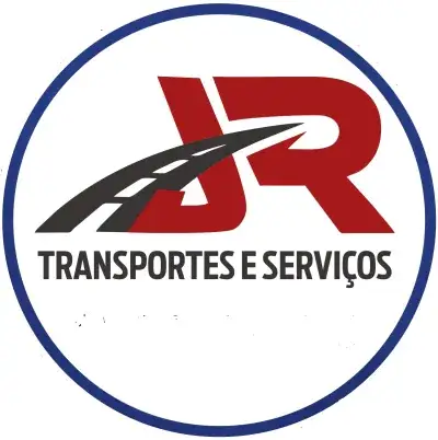 JR | Transporte e Serviços