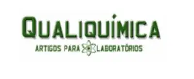 QualiQuímica | Artigos para Laboratórios
