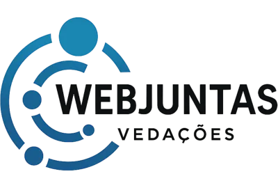 WEBJUNTAS VEDAÇÕES | Soluções em Borracha e Polímeros Flexíveis
