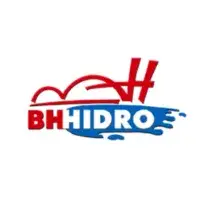 BH HIDRO | Limpeza Industrial com Hidrojateamento