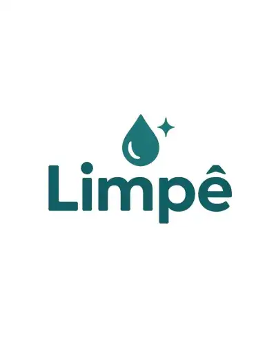 LIMPÊ | Produtos de Limpeza e Soluções