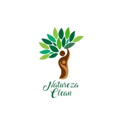 NATUREZA CLEAN | Poliacrilato de Sódio