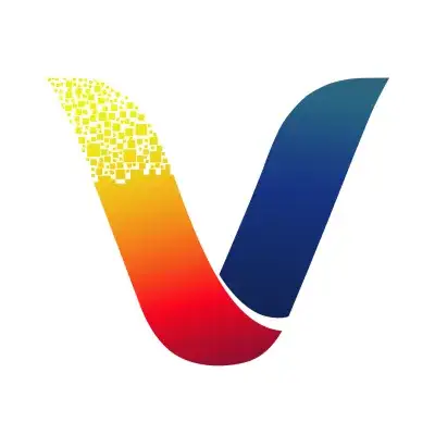 VICTOR VISION | Especialistas em Displays
