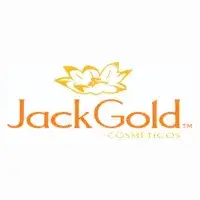 JACK GOLD COSMÉTICOS