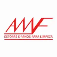 AMF | Estopas, Panos de Limpeza e Enchimentos