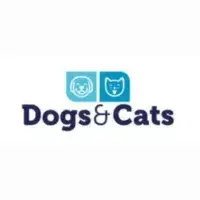 DOGS & CATS | Acessibilidade para Pets