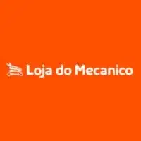 LOJA DO MECÂNICO