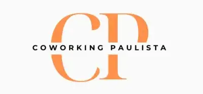 COWORKING PAULISTA
