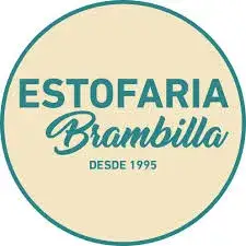 ESTOFARIA BAMBILLA | Reformas e Confecção de Estofados