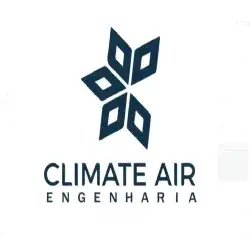 CLIMATE AIR ENGENHARIA | Especialistas em Ar Condicionado