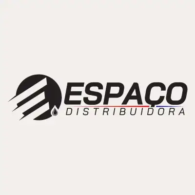 ESPAÇO DISTRIBUIDORA | Lubrificantes e Filtros