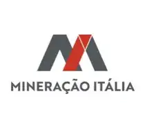 MINERAÇÃO ITÁLIA | Carbonato de Cálcio, Calcário Agrícola e Seixos Decorativos