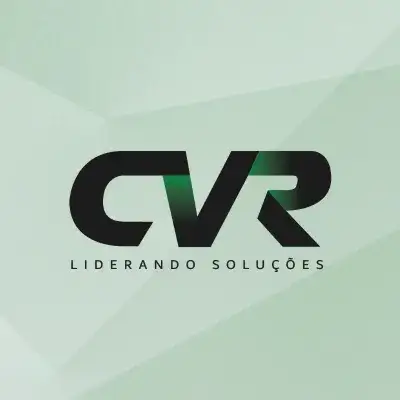 CVR | Laminadoras de Roscas e Perfis Especiais
