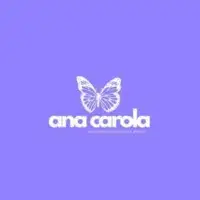 ANA CAROLA | Utilidades Domésticas e Beleza