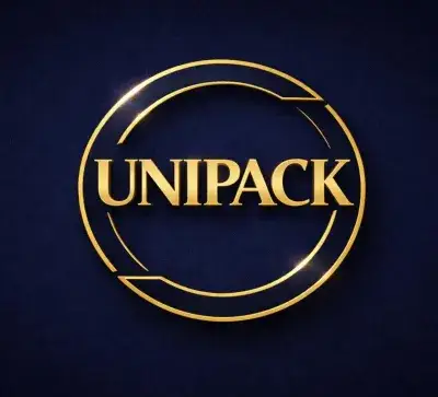 UNIPACK EMBALAGENS