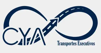 CYA  | Transportes Executivos
