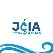JOIA ÁGUAS | Transporte de Água Potável com Caminhão Pipa