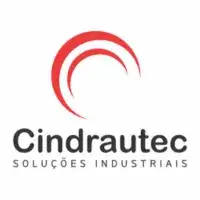 CINDRAUTEC | Soluções Industriais