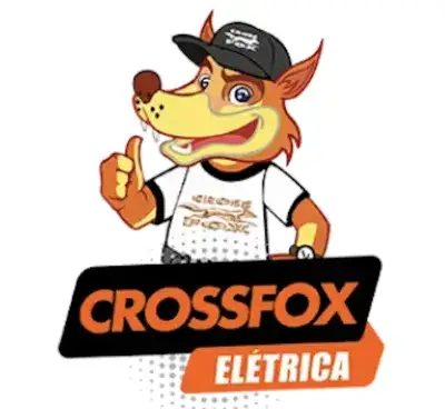 Crossfox Comércio de Condutores Elétricos