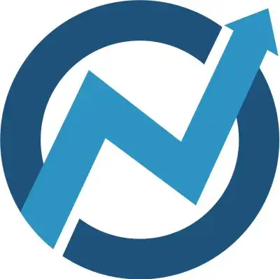 NYTRUS | Contabilidade para e-Commerce