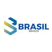 BRASIL SERVIÇOS | Terceirização de Mão de Obra