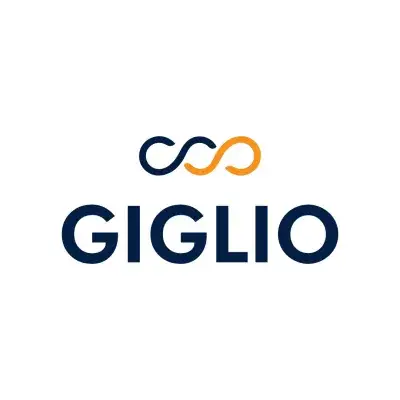GIGLIO | Usinagem e Tratamento de Superfície