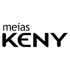 MEIAS KENY