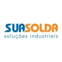 SUA SOLDA | Soluções Industriais