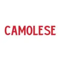 CASA CAMOLESE | Restaurante e Eventos
