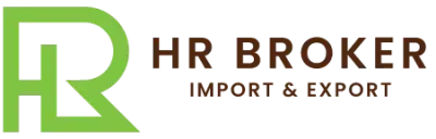 HR BROKER | Consultoria em Comércio Exterior