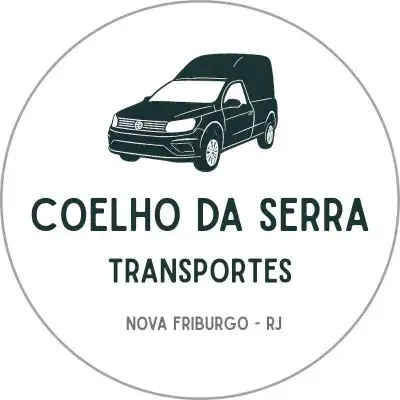 COELHO DA SERRA TRANSPORTES