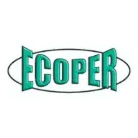 ECOPER QUÍMICA | Soluções de Limpeza, Desinfecção e Esterilização