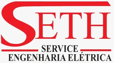SETH SERVICE | Engenharia Elétrica
