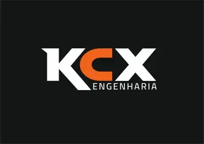 KCX | Engenharia Mecânica