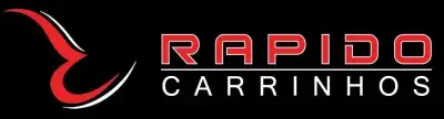 RÁPIDO | Carrinhos de Carga