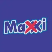 MAXXI QUÍMICA | Produtos de Limpeza