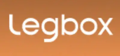 LEGBOX | Moda Fitness