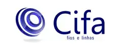 CIFA | Fios e Linhas