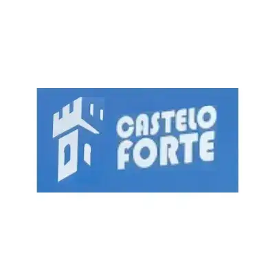 CASTELO FORTE
