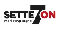 SETTE-ON | Marketing Digital