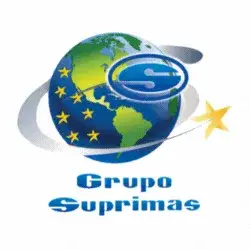 SUPRIMAS | Soluções Flexíveis