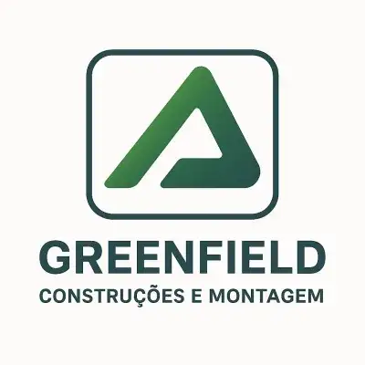 GREENFIELD | Construções e Montagens Industriais