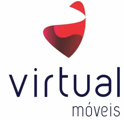 VIRTUAL | Móveis Comerciais